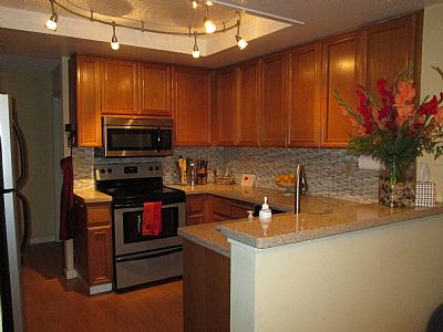 masterensuite profile photo