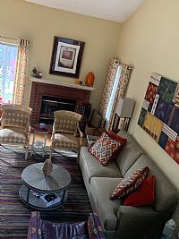 masterensuite profile photo