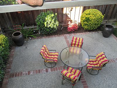 masterensuite profile photo