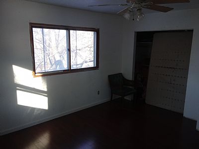 brentinomaha profile photo