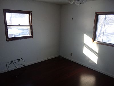 brentinomaha profile photo