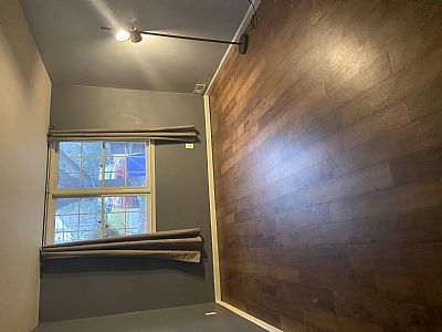 SweeneyL profile photo