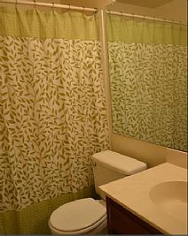 SweeneyL profile photo