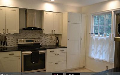 SweeneyL profile photo