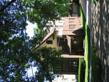 ekjillson profile photo