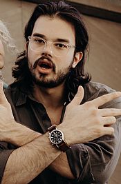 RyanB9816 profile photo