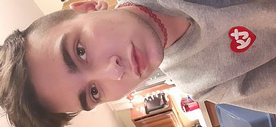 Hernanj10 profile photo