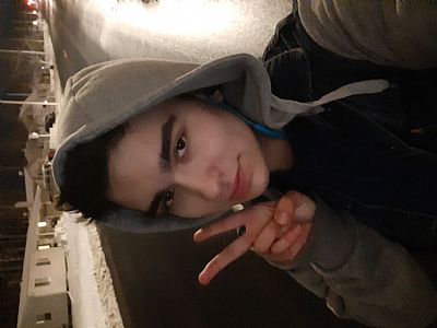 Hernanj10 profile photo