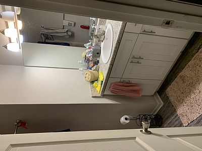 Anjuscha profile photo