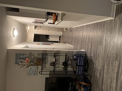 Anjuscha profile photo