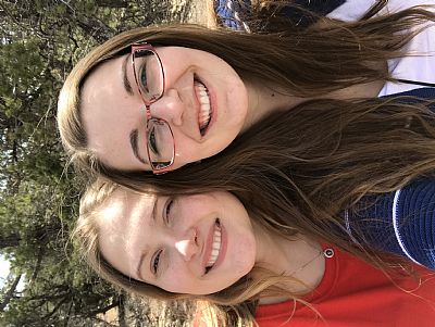 EmilyDart profile photo