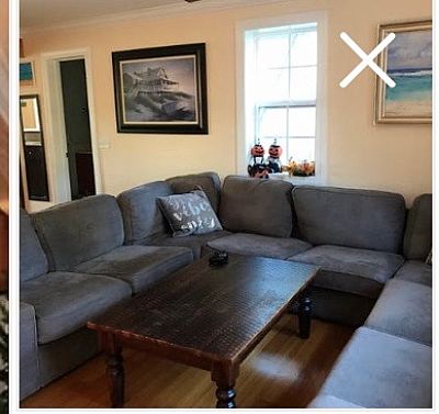 bartosa profile photo