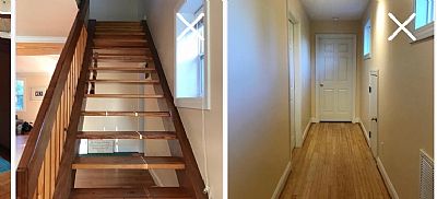 bartosa profile photo