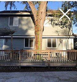 bartosa profile photo