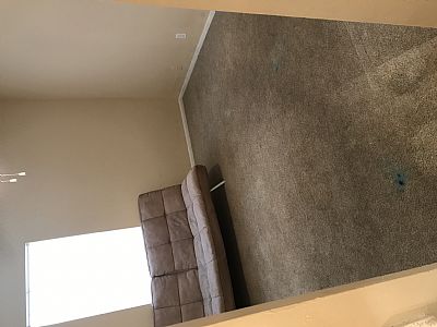 edgio92 profile photo