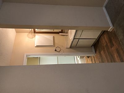 edgio92 profile photo