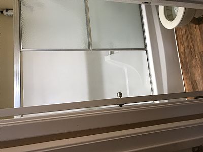 edgio92 profile photo