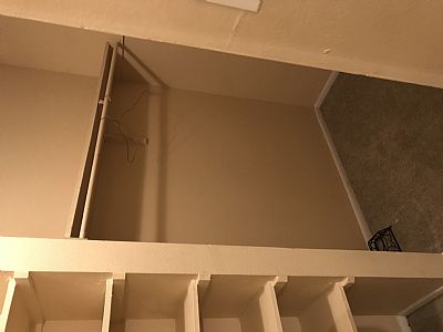 edgio92 profile photo