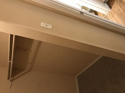 edgio92 profile photo