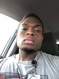 DFrosty profile photo