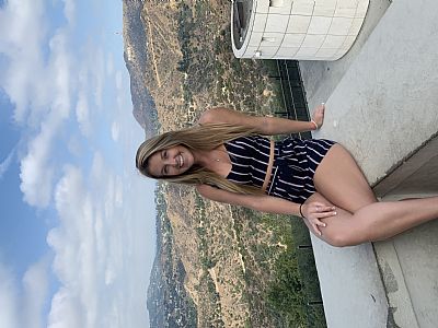 ahardy10 profile photo