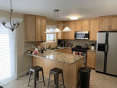 jtnorris15 profile photo