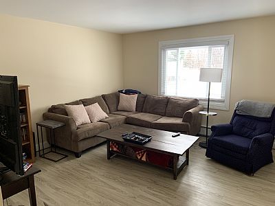 jtnorris15 profile photo