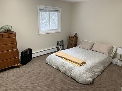 jtnorris15 profile photo