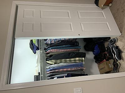 jtnorris15 profile photo