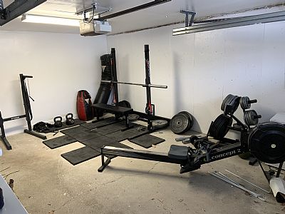 jtnorris15 profile photo