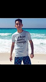 ziadzaki profile photo