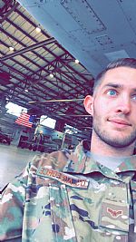 Wgentry profile photo