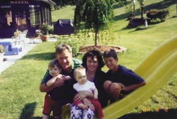 jpwest profile photo