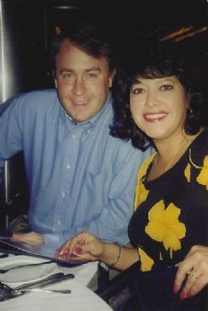 jpwest profile photo