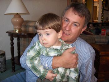 jpwest profile photo