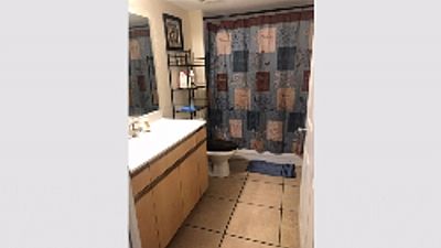 NeshaFocused profile photo