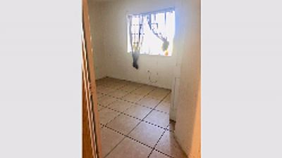 NeshaFocused profile photo