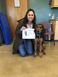 samanthaharry profile photo