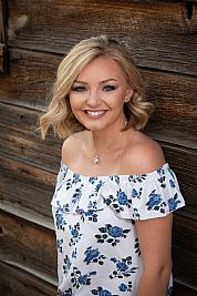 Sunshineregan profile photo