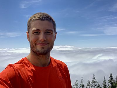 ElliotD profile photo