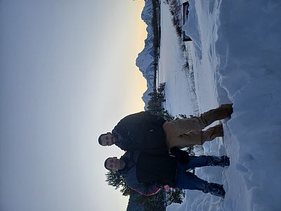 Jimstevens90 profile photo