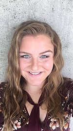 AbigailAtkinson profile photo