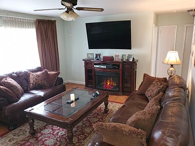 tmiller5119 profile photo