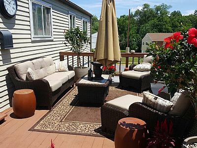 tmiller5119 profile photo