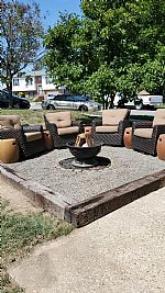 tmiller5119 profile photo