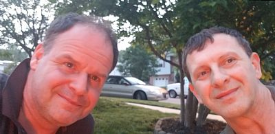 tmiller5119 profile photo