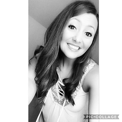 Pcollins21 profile photo