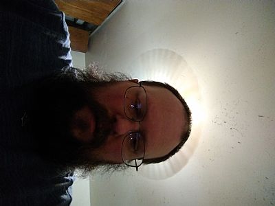 wcb091 profile photo