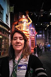 plaidferret profile photo