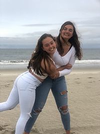 nonareilly profile photo